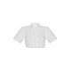 Dirndl blouses white